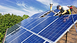 Pourquoi faire confiance à Photovoltaïque Solaire pour vos installations photovoltaïques à Turcey ?
